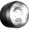 Lupine SL Nano AF PRO Lampkop - 31.8mm