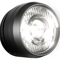 Lupine SL Nano AF PRO Lampkop - 31.8mm