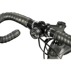Lupine SL Nano AF PRO Lampkop - 31.8mm