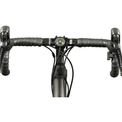 Lupine SL Nano AF PRO Lampkop - 31.8mm
