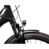 Lupine SL Nano Classic Reflector