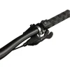 Lupine SL Nano E-Bike Bosch Intuvia Fietslamp Vooraan