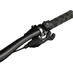 Lupine SL Nano E-Bike Bosch Intuvia Fietslamp Vooraan