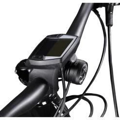 Lupine SL Nano E-Bike Bosch Intuvia Fietslamp Vooraan