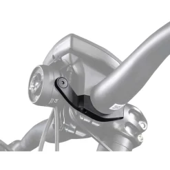 Lupine SL Nano E-Bike Bosch Intuvia Fietslamp Vooraan