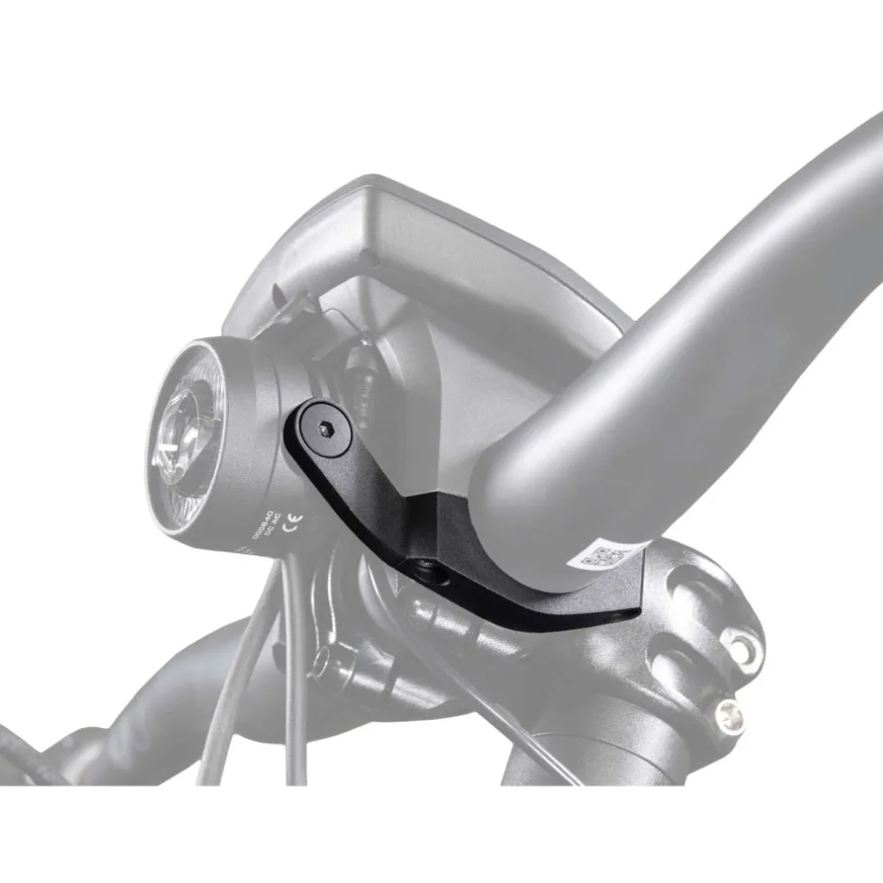 Lupine SL Nano E-Bike Bosch Intuvia Fietslamp Vooraan