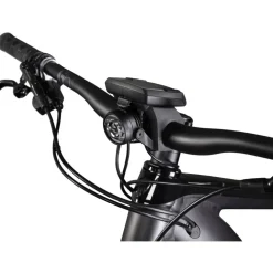 Lupine SL Nano E-Bike Bosch Intuvia Fietslamp Vooraan