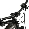 Lupine SL Nano Lampkop