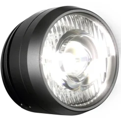 Lupine SL Nano Lampkop
