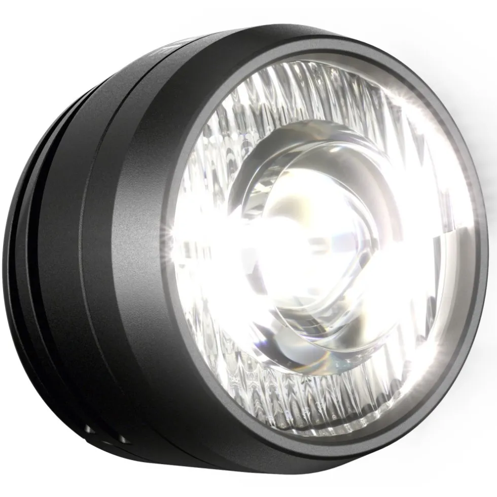 Lupine SL Nano Lampkop