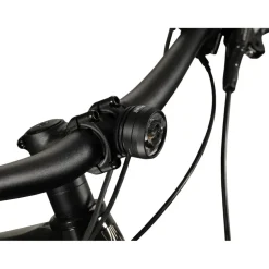 Lupine SL Nano Lampkop