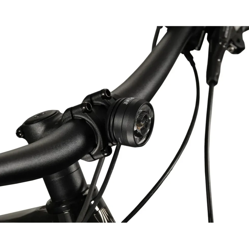 Lupine SL Nano Lampkop