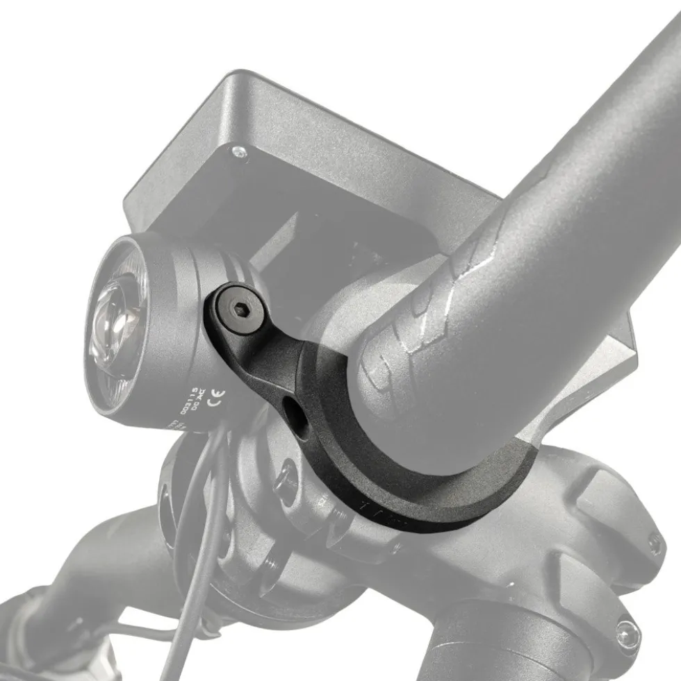 Lupine SL Nano Mount for Bosch Nyon