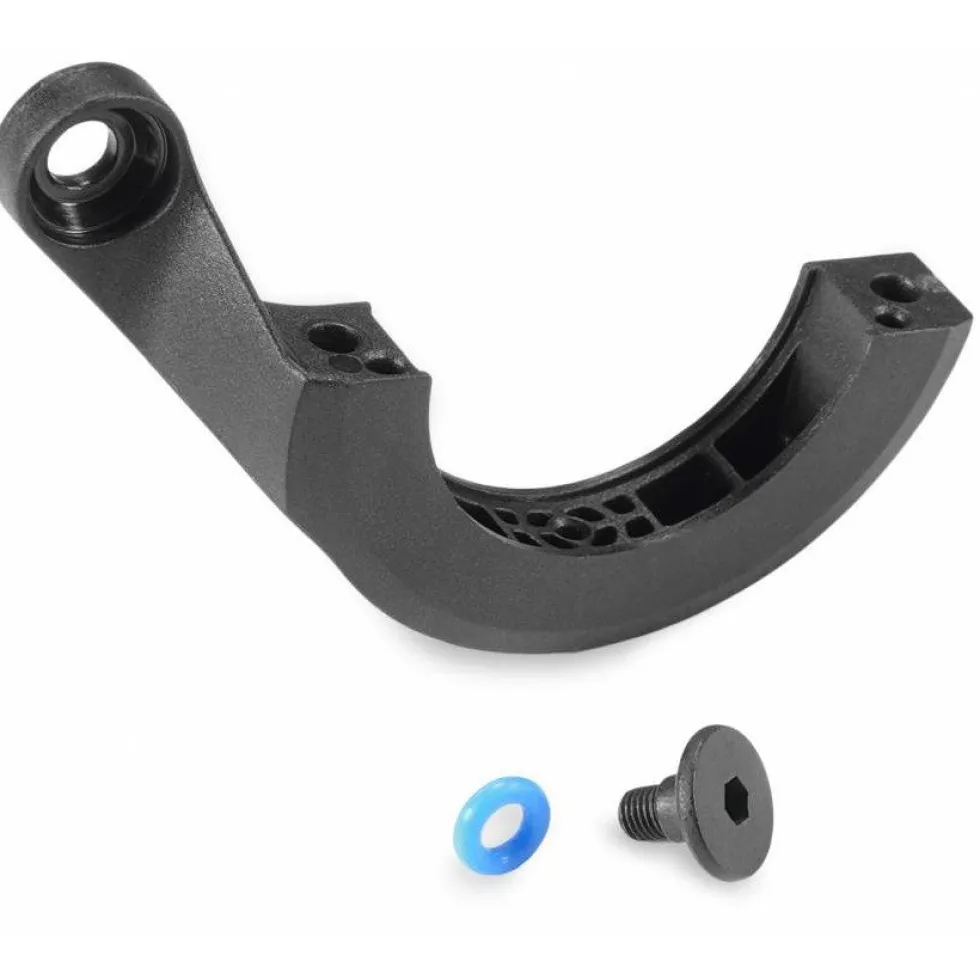 Lupine SL Nano Mount for Bosch Nyon