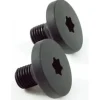 Verlichting Accessoires < Lupine SL Schroeven M4x0.5x6