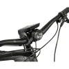 Voorlichten Voor Elektrische Fiets|E-Bike Verlichting < Lupine SL SF Bosch Nyon 2 E-Bike Front Light