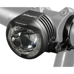 Lupine SL SF Yamaha E-Bike Front Light - 31.8mm
