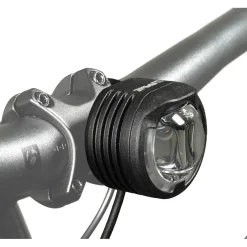 Lupine SL SF Yamaha E-Bike Front Light - 31.8mm