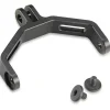 Lupine SL X/SL Minimax F/AF GoPro Adapter 2