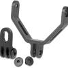 Verlichting Accessoires < Lupine SL X/SL Minimax F Classicmount Bevestiging