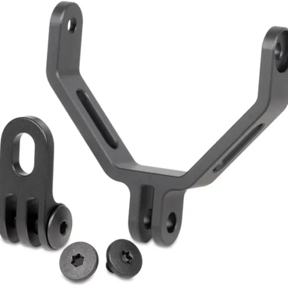 Verlichting Accessoires < Lupine SL X/SL Minimax F Classicmount Bevestiging