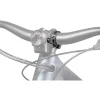 Verlichting Accessoires < Lupine Snelspanner-Stuurbevestiging voor SL Mono Lampkop - 31.8mm