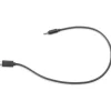 Lupine USB Two / USB-C Oplaadadapter
