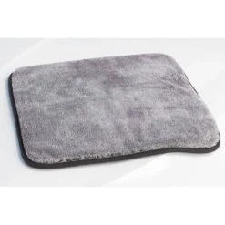 Luxshield Microvezel Schoonmaakdoekje 40x40 cm - 2 Stuks