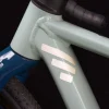 Verlichting|Reflectoren < Luxshield Reflecterende Sticker Stripes - zwart