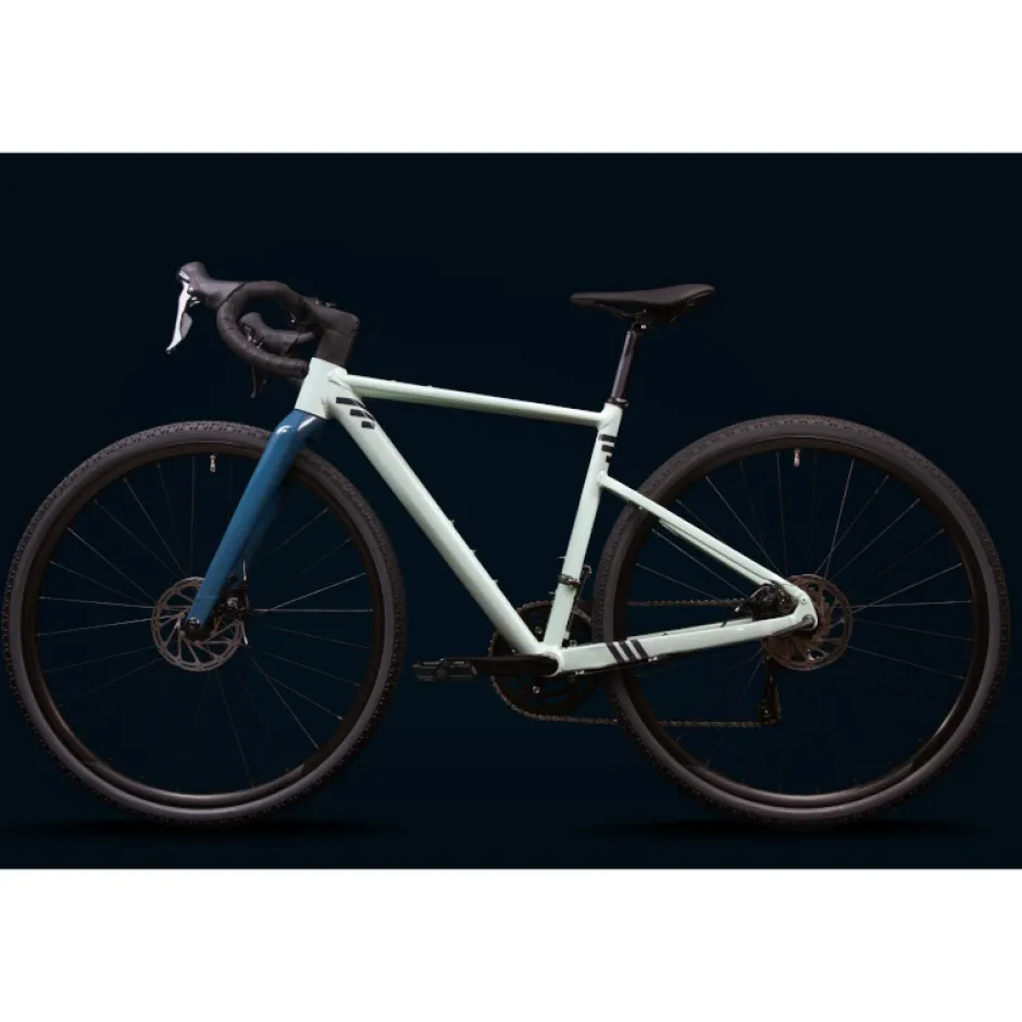 Verlichting|Reflectoren < Luxshield Reflecterende Sticker Stripes - zwart