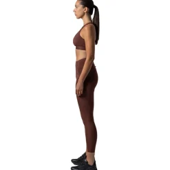 MAAP Everyday Leggings Dames - cocoa