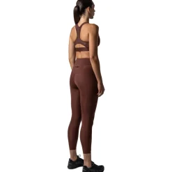 MAAP Everyday Leggings Dames - cocoa