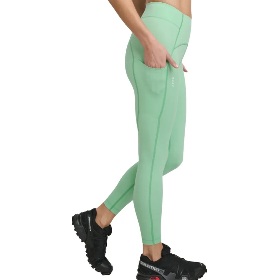 MAAP Everyday Leggings Dames - bermuda