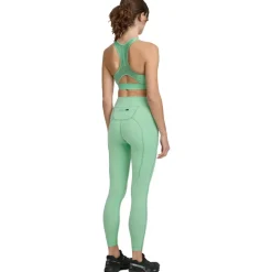 MAAP Everyday Leggings Dames - bermuda