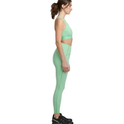 MAAP Everyday Leggings Dames - bermuda