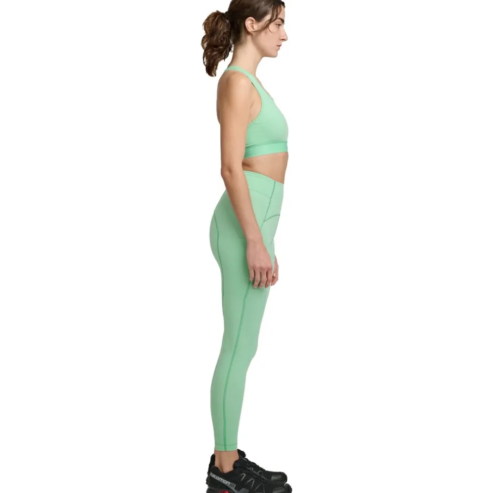 MAAP Everyday Leggings Dames - bermuda