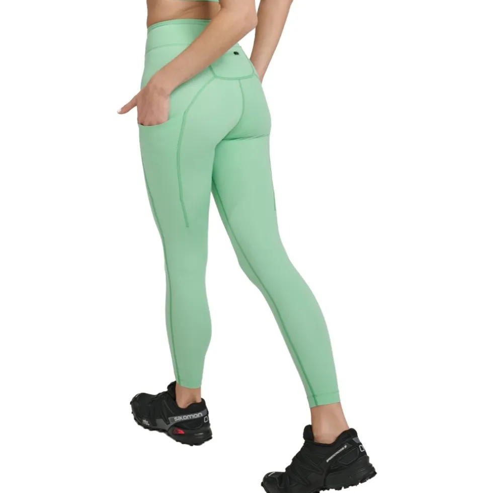 MAAP Everyday Leggings Dames - bermuda