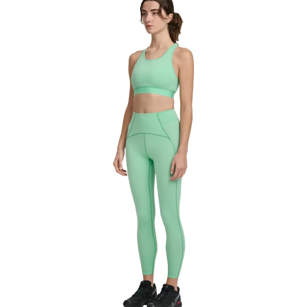 MAAP Everyday Leggings Dames - bermuda