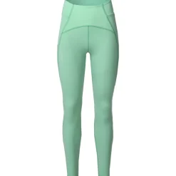 MAAP Everyday Leggings Dames - bermuda