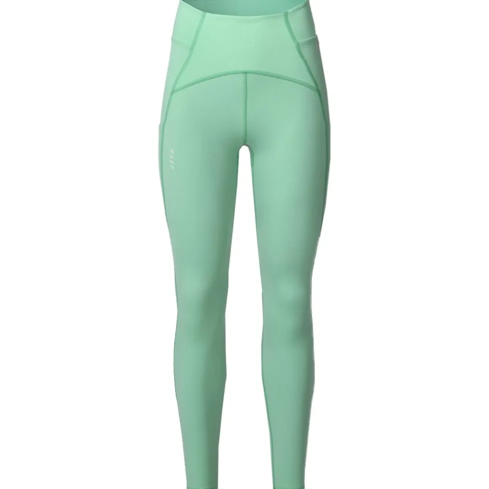 MAAP Everyday Leggings Dames - bermuda