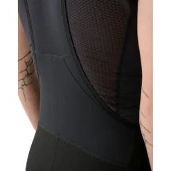 Bib Shorts|Wielrenbroeken < MAAP Aeon Fiethort et Brete Heren - back/back