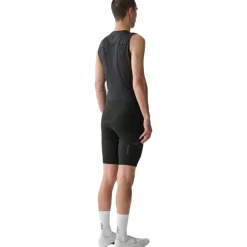 Bib Shorts|Wielrenbroeken < MAAP Aeon Fiethort et Brete Heren - back/back