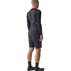 Onderbroeken < MAAP Alt Road Cargo Fiets-Binnenshort et Bretels Heren - zwart