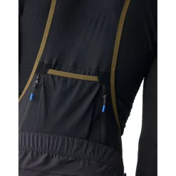 Onderbroeken < MAAP Alt Road Cargo Fiets-Binnenshort et Bretels Heren - zwart