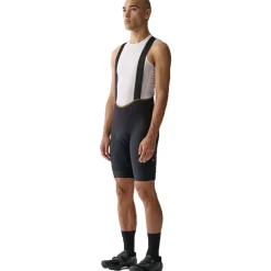 Onderbroeken < MAAP Alt Road Cargo Fiets-Binnenshort et Bretels Heren - zwart