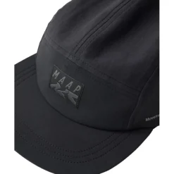 MAAP Alt Road Fietspet - black