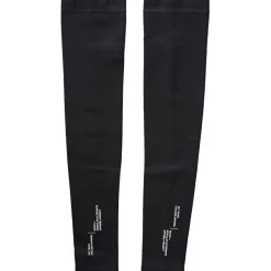 MAAP Alt Road Merino Armwarmers - zwart
