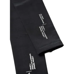 MAAP Alt Road Merino Armwarmers - zwart