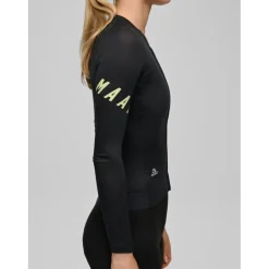 Wielershirts < MAAP Apex Aeon Dae hirt et ange ouwen - back
