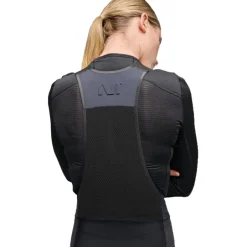 Winterbroeken < MAAP Apex Deep Winter Fietbroek et Brete 2.0 Dae - zwart